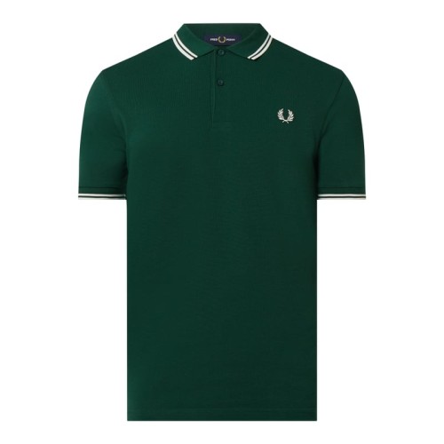 8697899b149da5de116cbe30b9aa72bd