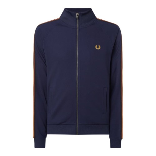 d4136bbc25e3cfbf3d50dc19898c16bc