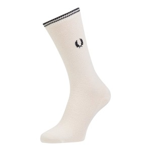 Skarpety z dodatkiem streczu