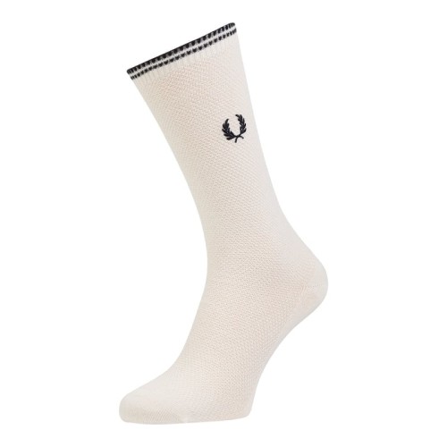 496c8cb23a132cee86edb38cc723934d