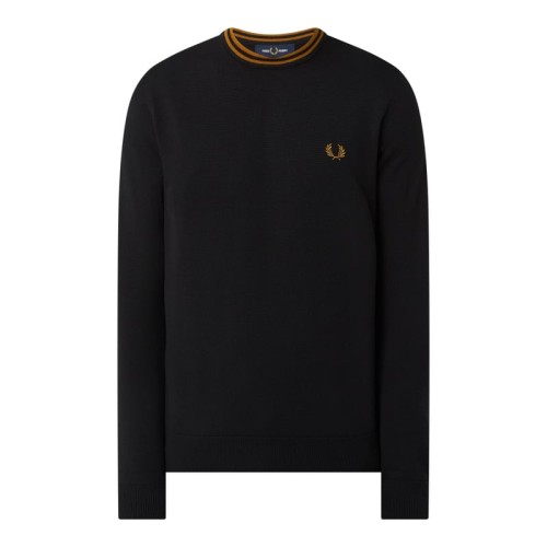 95926b594630eafb8242fcbcaef9fcc3