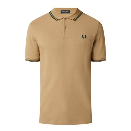 f80c0b5e5e8f96d9c7612a148d1b24b9