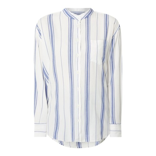 1900f3a6f7a086e14901985351e01fe2