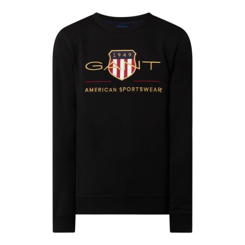 57cf4da2aad67998c98fb955480d507d