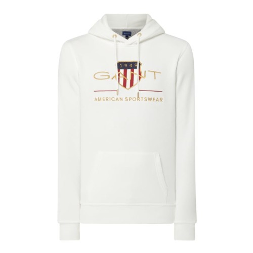 22638b21a374fd647e0cb69f80677e10