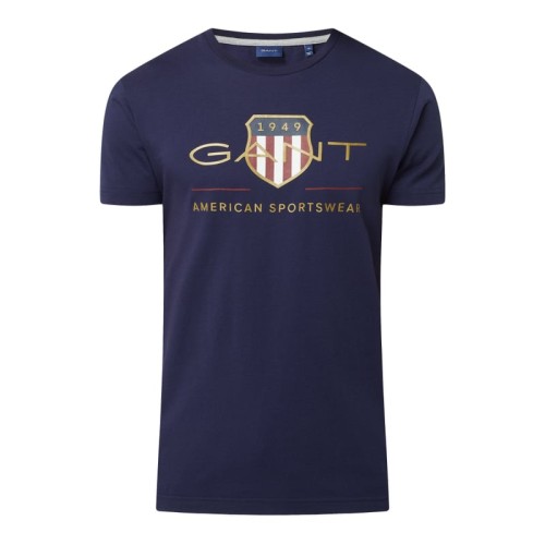 f572b8e08b054bfbf8e3f9e6f85bac9d