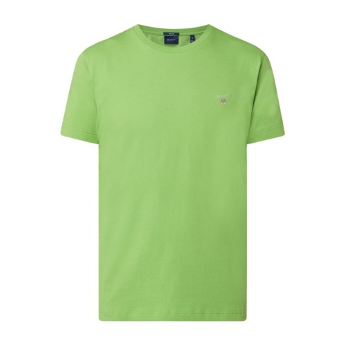 a089d9f9c547cf81bd44611b85d8019e