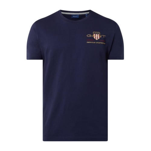 f4080c5c926e4f3683088714c5fe0595