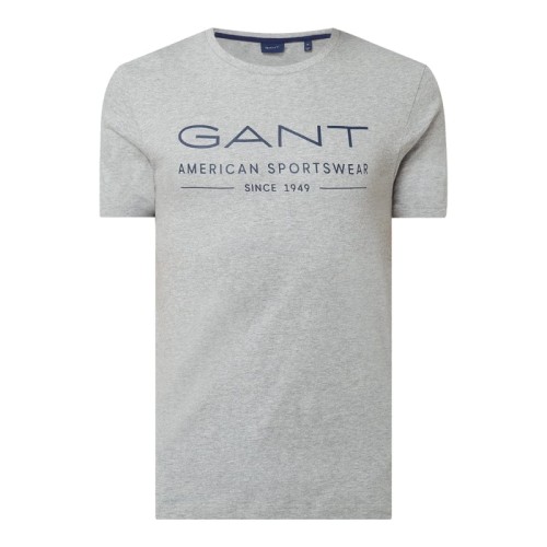 da9777b40b66075566a3fec975276b8a