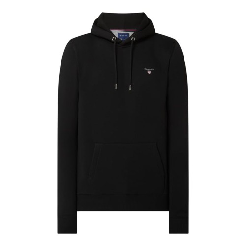 079ddfe345fc1f4f42c7d1ad0de31805