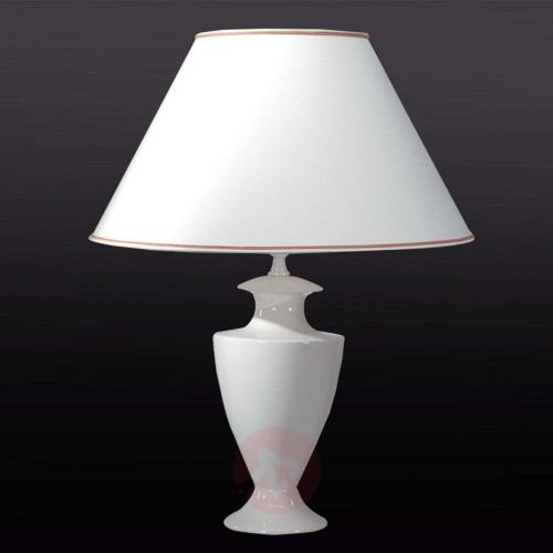 4326645ccf3a9b315bdaf9bf4cb38773