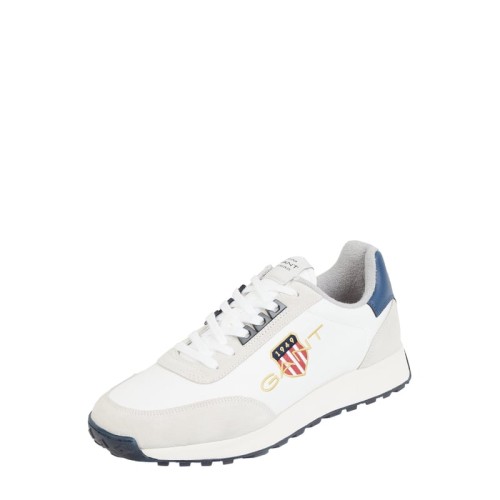 cee430c3d14ee033f6633f43c67e4ffd