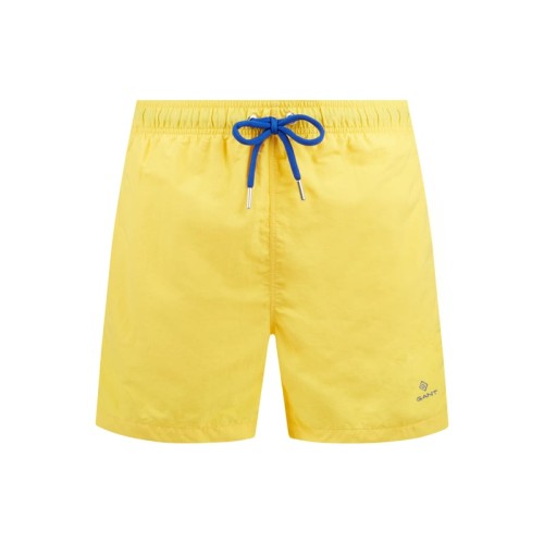 c99fd12358b30c723a0216ac8f9c8df7