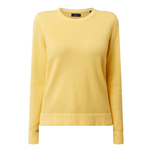 0a75367b7302f6478eea0f9dcc61f923