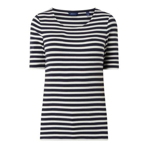 7f509307d402af71a1f5343df71326ce