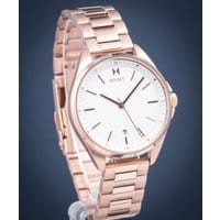 d4213c166ab747ebe9b5c85a332c443e