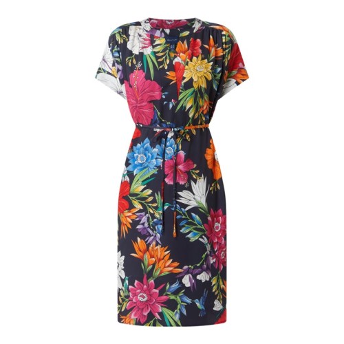 0c573cdb8c9ca9b44044bdfd187196d2