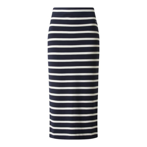 0e6b16ea40db02914b0888b0560e77f9