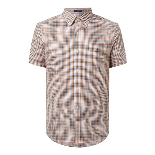 d5a586e851d0c244085eb9c7acacea38