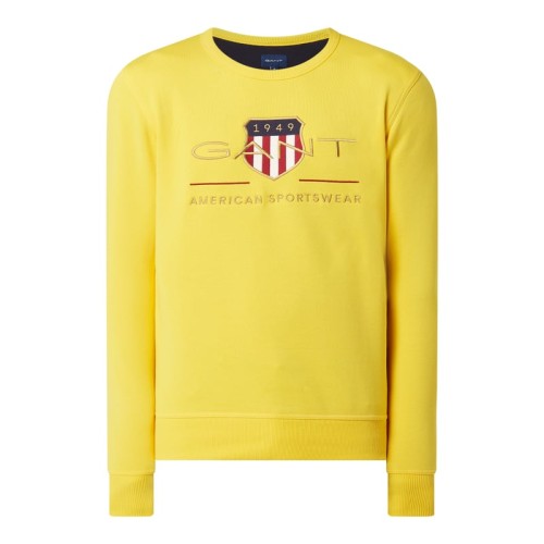 a405f438fdb4975e0a8c46153f35fa5f