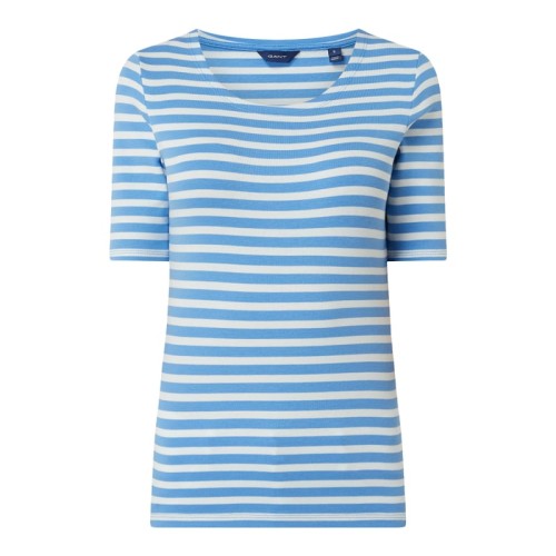 a856009e925f093c33342dc984a87948