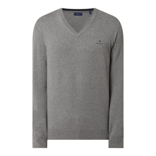 5bffa71682fc6a740afbcf510b6920fc