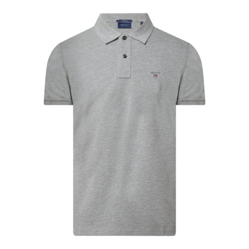 eb824aa4b817f095dc7f85b5277ccdfe