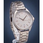 Zegarek damski MVMT Coronada