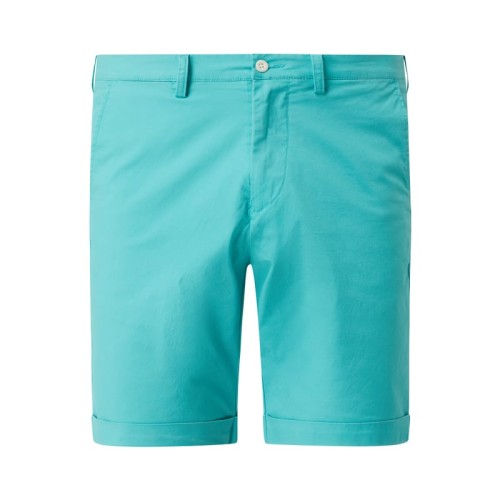 52c2a040f9173d03a9d50e44f6e0d684