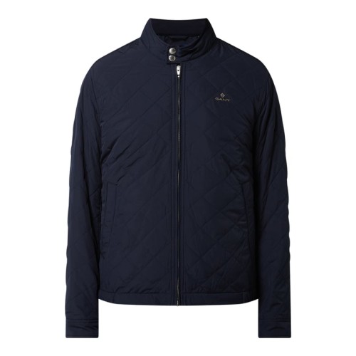 39a3f39cd0dad8c0257f70e9a9e1494f