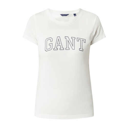 d961251a35e9510b48fe7fc0c7492f89