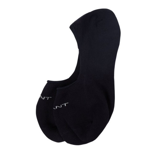 f74e46397b5aebbe7f4bdd1d444799fb