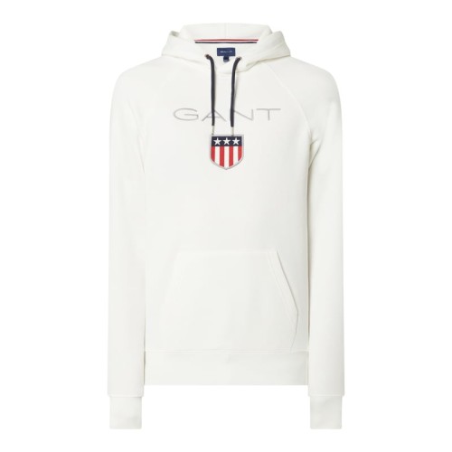 3c9e1f158169e02668dbe1559c79f35c