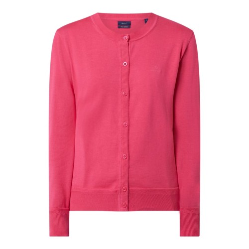 c07a4952974dfafabe67d92f865f0db8