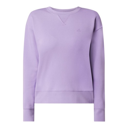 04c1d158dfaf6241e85aa8fd348f3f73