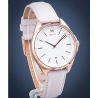 b642f0402194c9a6f146b1991bbd2cbd