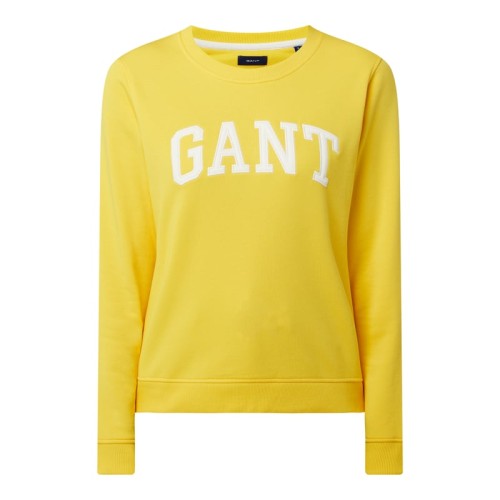 8bc88923598104e2af70b8c94b534eef