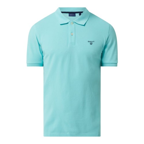 b8daf5ccf0b7027804b2b868cb49d718