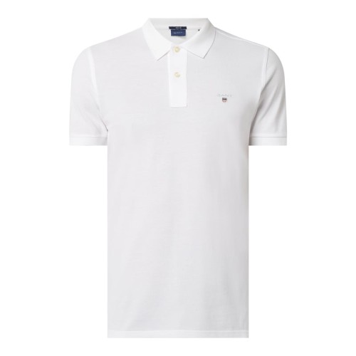 7cceda37d0d81d90087020c54ca8bb85