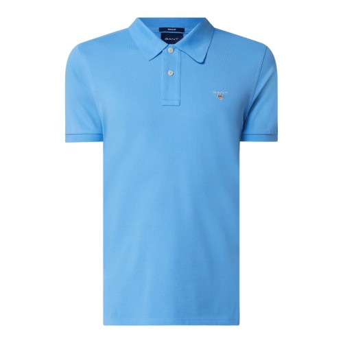 5b7ed35cc190476e19dc87b354a31978