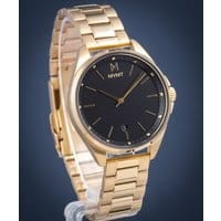 365c2030479e7b86c526d02df660d5d0