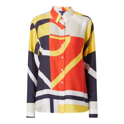 e20f6c50d2707022feb1d2bd70b72afe