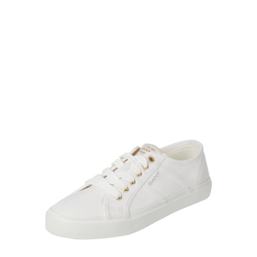 a8cc08c974dec4594369be00dd941f8a