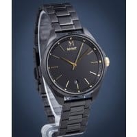 Zegarek damski MVMT Coronada