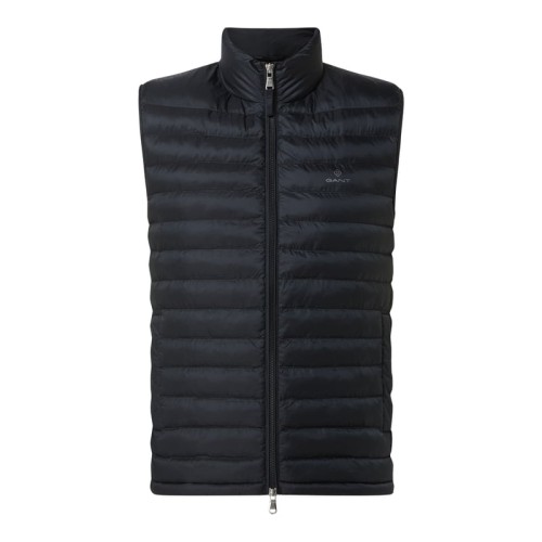 bebd5de7ede2fe5c0ca40c4de6558b85