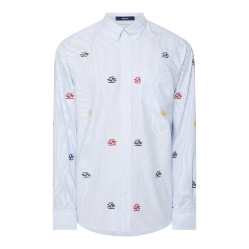 9c692a03c7bdf7ee08e88d20af9eaaf3