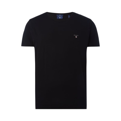 f7e6f67a7732b855a23777186e4002fc