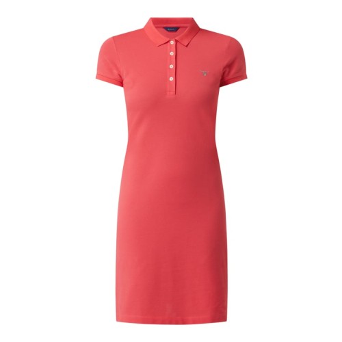 28c50e08144c66e76c5ee0a51464097f