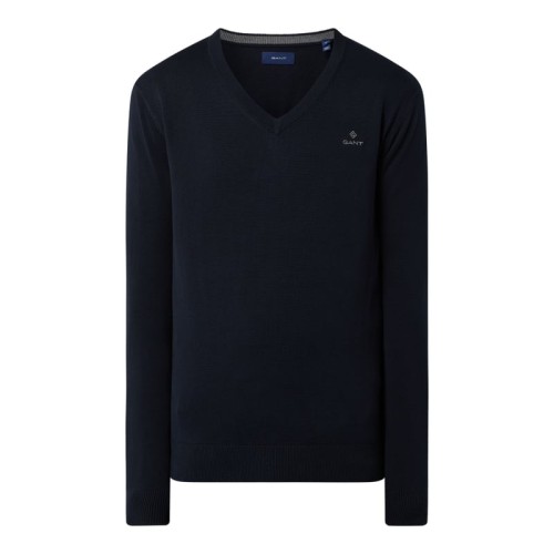 3a2d76e9d132ca8493a20a414e056611