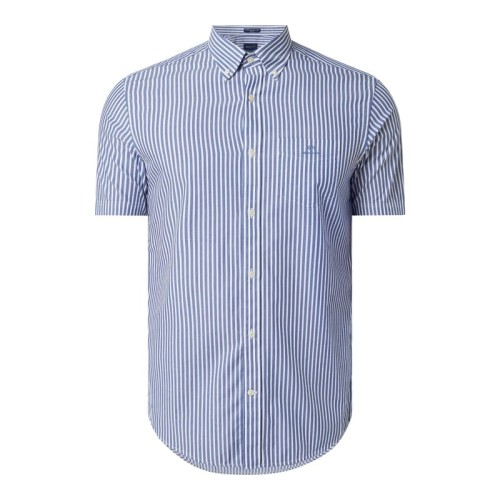 782ffc2ffe2372e4a1aea2dd8c80fcb7